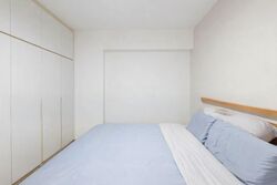 Blk 290E Spring View (Bukit Batok), HDB 5 Rooms #581281361